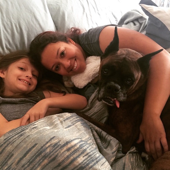 Meet your Posher - Hannah 🥰 - Picture 5 of 5